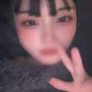 夢咲みるる 出勤❕ ウルトラプラチナム