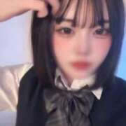 夢咲みるる 23時から💝 ウルトラプラチナム