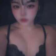 ヒメ日記 2026/03/02 02:51 投稿 夢咲みるる ウルトラプラチナム