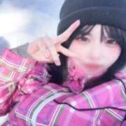 ヒメ日記 2026/03/02 20:21 投稿 夢咲みるる ウルトラプラチナム