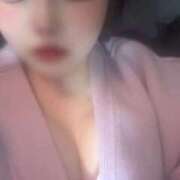 ヒメ日記 2026/03/05 19:31 投稿 夢咲みるる ウルトラプラチナム