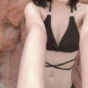 ヒメ日記 2026/03/06 03:01 投稿 夢咲みるる ウルトラプラチナム