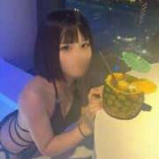 夢咲みるる あっつい❤️‍🔥 ウルトラプラチナム