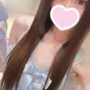 ヒメ日記 2025/12/07 17:02 投稿 くろみ 奥様はエンジェル　立川店