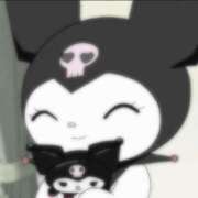 ヒメ日記 2025/12/27 09:02 投稿 くろみ 奥様はエンジェル　立川店