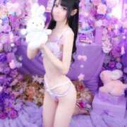 ヒメ日記 2025/12/27 12:03 投稿 くろみ 奥様はエンジェル　立川店