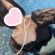 ヒメ日記 2025/12/27 18:01 投稿 くろみ 奥様はエンジェル　立川店