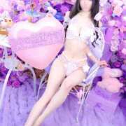 ヒメ日記 2026/01/14 12:04 投稿 くろみ 奥様はエンジェル　立川店