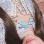 ヒメ日記 2026/01/14 13:30 投稿 くろみ 奥様はエンジェル　立川店