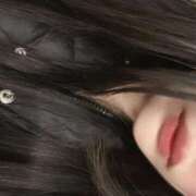 ヒメ日記 2026/01/14 16:30 投稿 くろみ 奥様はエンジェル　立川店