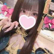 ヒメ日記 2026/02/13 20:15 投稿 くろみ 奥様はエンジェル　立川店