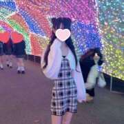 ヒメ日記 2026/02/14 09:30 投稿 くろみ 奥様はエンジェル　立川店