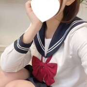 ヒメ日記 2025/12/06 21:23 投稿 えみか サマンサ 堺店