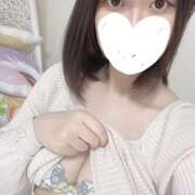 ヒメ日記 2025/12/07 18:28 投稿 えみか サマンサ 堺店