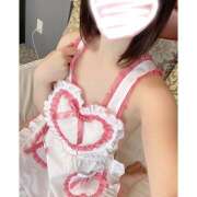 えみか お礼💌 サマンサ 堺店