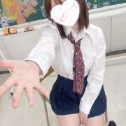 ヒメ日記 2025/12/08 10:40 投稿 えみか サマンサ 堺店