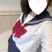 ヒメ日記 2025/12/08 15:02 投稿 えみか サマンサ 堺店