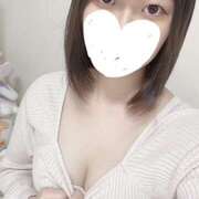 ヒメ日記 2025/12/08 19:31 投稿 えみか サマンサ 堺店