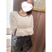 ヒメ日記 2025/12/08 20:10 投稿 えみか サマンサ 堺店