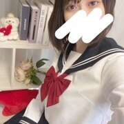 ヒメ日記 2025/12/09 10:10 投稿 えみか サマンサ 堺店