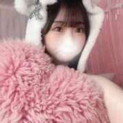 ヒメ日記 2025/12/28 22:38 投稿 ひより E+アイドルスクール船橋店