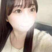 ヒメ日記 2026/01/11 01:55 投稿 ひより E+アイドルスクール船橋店