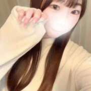 ヒメ日記 2026/01/11 13:08 投稿 ひより E+アイドルスクール船橋店