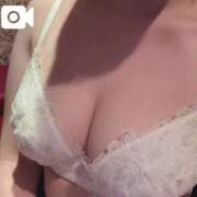 ヒメ日記 2025/12/07 12:59 投稿 ゆり 東京リップ 渋谷店