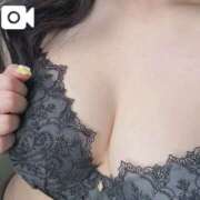 ヒメ日記 2025/12/10 13:57 投稿 ゆり 東京リップ 渋谷店