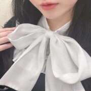 ヒメ日記 2025/12/17 00:00 投稿 ゆり 東京リップ 渋谷店