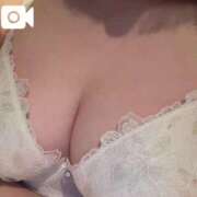 ヒメ日記 2025/12/17 20:05 投稿 ゆり 東京リップ 渋谷店