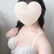 ヒメ日記 2025/12/22 17:55 投稿 ゆり 東京リップ 渋谷店