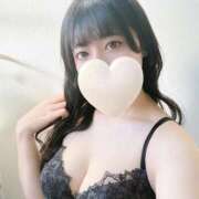 ヒメ日記 2026/02/02 20:13 投稿 ゆり 東京リップ 渋谷店