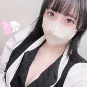 ヒメ日記 2026/02/17 22:21 投稿 ゆり 東京リップ 渋谷店