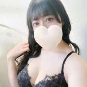 ヒメ日記 2026/03/13 22:20 投稿 ゆり 東京リップ 渋谷店