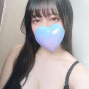 ヒメ日記 2026/03/18 10:33 投稿 ゆり 東京リップ 渋谷店