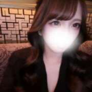 ヒメ日記 2025/12/11 18:02 投稿 ♡さや♡ MUTEKI LAND