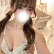 ヒメ日記 2025/12/20 03:01 投稿 ♡さや♡ MUTEKI LAND