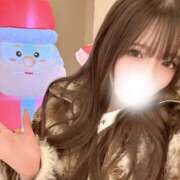 ヒメ日記 2025/12/20 22:11 投稿 ♡さや♡ MUTEKI LAND