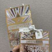 ヒメ日記 2025/12/23 03:41 投稿 ♡さや♡ MUTEKI LAND