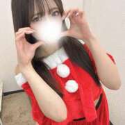 ヒメ日記 2025/12/28 02:01 投稿 ♡さや♡ MUTEKI LAND