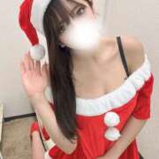 ヒメ日記 2026/01/06 17:11 投稿 ♡さや♡ MUTEKI LAND