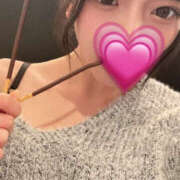 ヒメ日記 2026/01/07 18:21 投稿 ♡さや♡ MUTEKI LAND