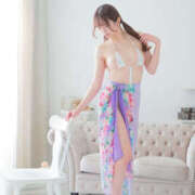 ヒメ日記 2026/01/16 18:21 投稿 ♡さや♡ MUTEKI LAND大阪店