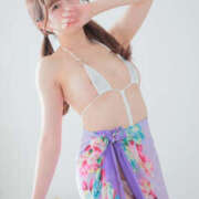 ヒメ日記 2026/01/19 00:21 投稿 ♡さや♡ MUTEKI LAND