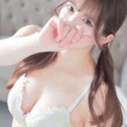 ヒメ日記 2026/01/21 18:02 投稿 ♡さや♡ MUTEKI LAND