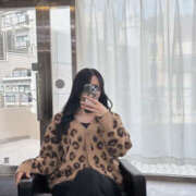 ヒメ日記 2026/01/21 21:01 投稿 ♡さや♡ MUTEKI LAND