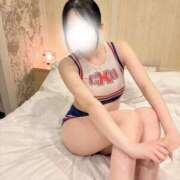 ヒメ日記 2026/01/26 22:21 投稿 ♡さや♡ MUTEKI LAND