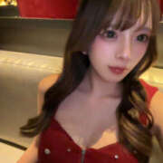 ヒメ日記 2026/02/12 19:21 投稿 ♡さや♡ MUTEKI LAND