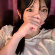 ヒメ日記 2026/02/14 19:51 投稿 ♡さや♡ MUTEKI LAND